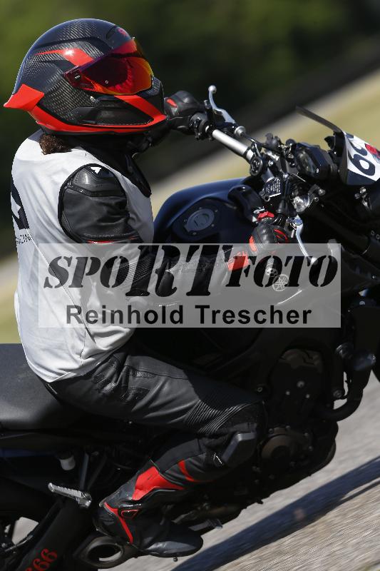 /21 29.05.2025 Speer Racing ADR/Instruktorentraining/666